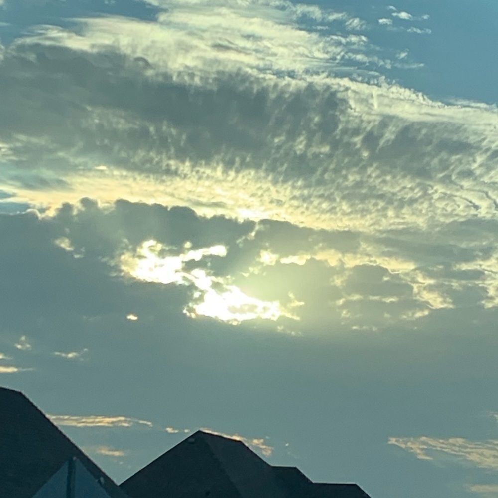 Stay positive, share, bundle,  - Picture 11 of 16